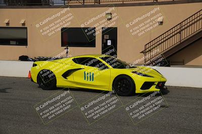 media/Jan-25-2026-Speed Ventures (Sun) [[0f6c16c17e]]/Around the Pits/